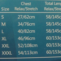 Sweat Belt - Hot Body Shaper Belly Fat Burner For Men & Women