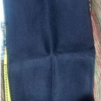 Sweat Belt - Hot Body Shaper Belly Fat Burner For Men & Women